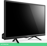 Телевизор LED SunWind 24" SUN-LED24XB203