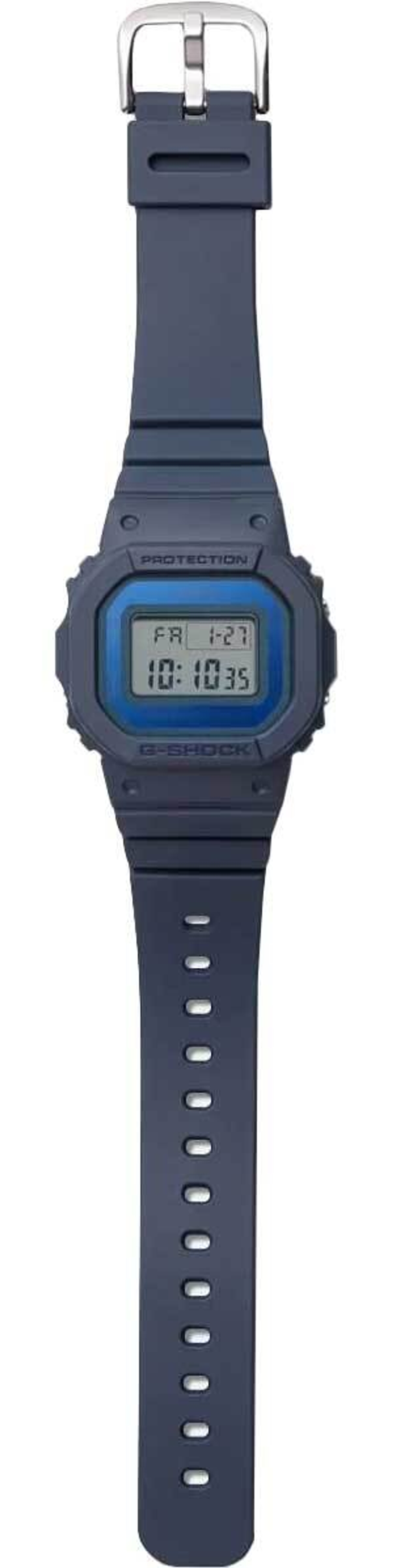 GMD-S5600-2