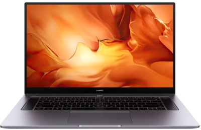 Ноутбук HUAWEI MATEBOOK D16