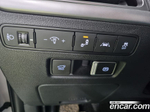 Hyundai Palisade Дизель 2.2 4WD (03.2022)