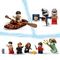 Lego konstruktor Harry Potter 76420 Triwizard Tournament: The Black Lake