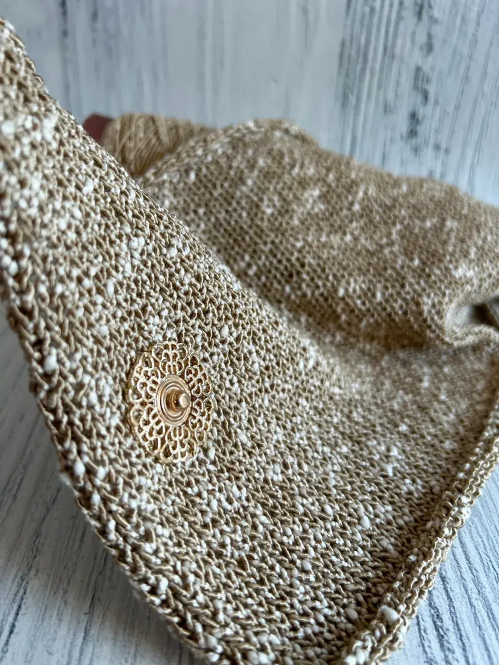 Декоративные металлические кнопки