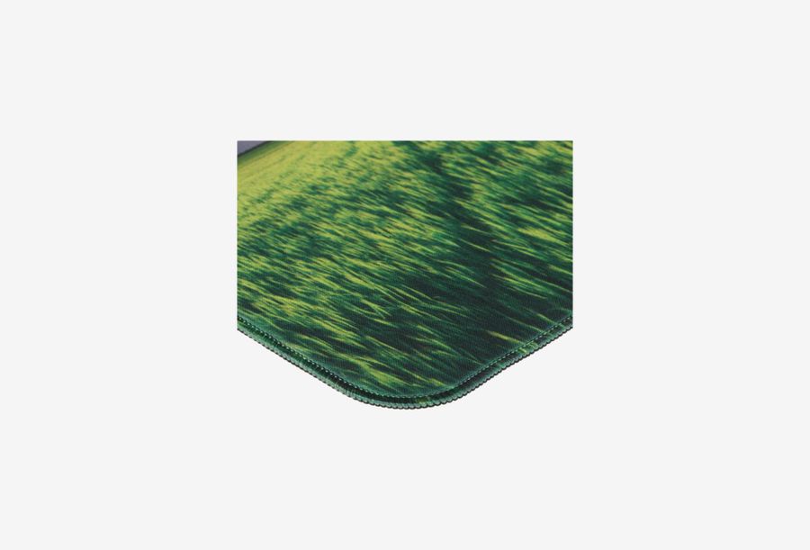 Aceline Nature 05_0326526101520
