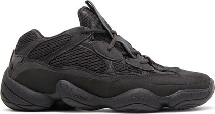 Yeezy models hotsell