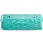 JBL Flip 5 Бирюзовый