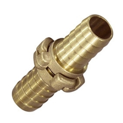 Штуцер  ViEiR   разъёмный  1"  (75/5пар)