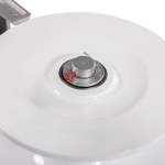 rm-3_part_2_761322714.jpg