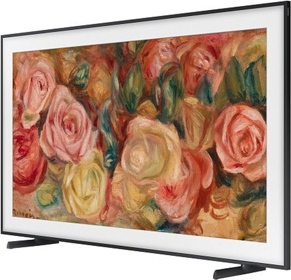 Телевизор Samsung QE75LS03DAUXRU