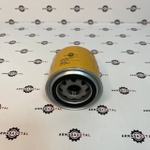 Фильтр кпп | 581/M8563, 581/18063 | Filtersun