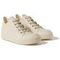 Rick Owens RO 'White'