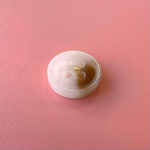 Пуговица 00731