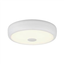 Citilux Фостер-3 CL706320 LED Светильник с диммером Белый
