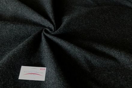 Карпет графит (ширина 120 см)