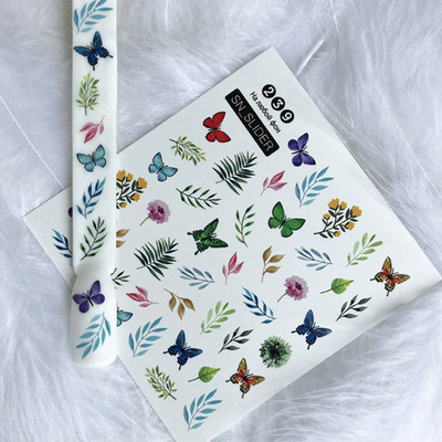 SN_SLIDER Слайдер №239 (на любой фон)