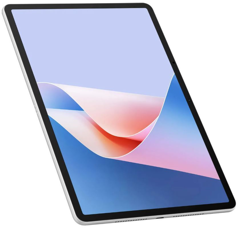 Планшет  Huawei MatePad 11.5''S 8/256GB WiFi