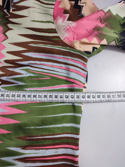 Блузка оригинальная 42-44 размер