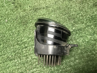 ПТФ правая Toyota Land Cruiser Prado 150 17-нв LED