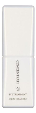 CBON CONCENTRATE PLUS EYE TREATMENT