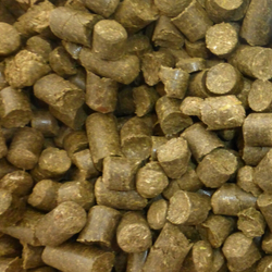 ВТМ Люцерна