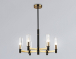 Люстра на штанге Ambrella Light LH LH55511