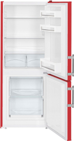 Холодильник Liebherr CUfre 2331