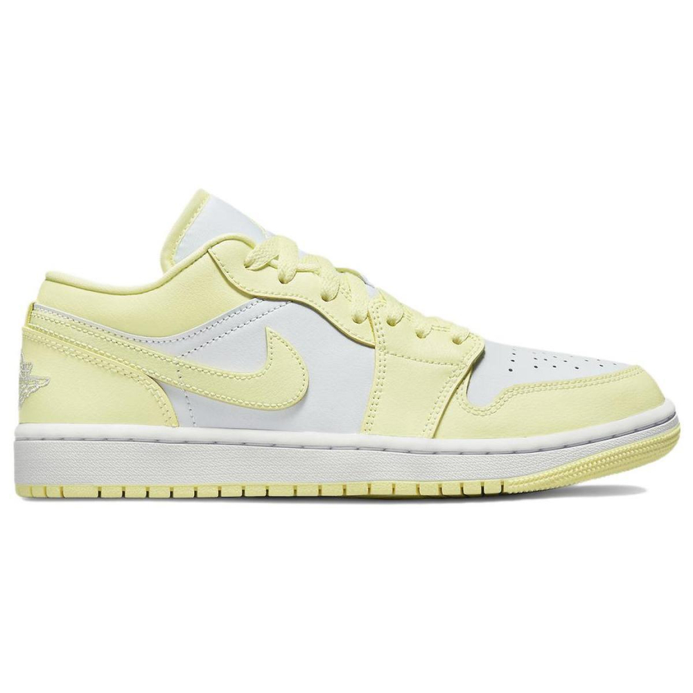 Кроссовки Jordan, DC0774-007