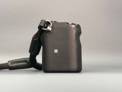 Sony A7C 54.000 кадров