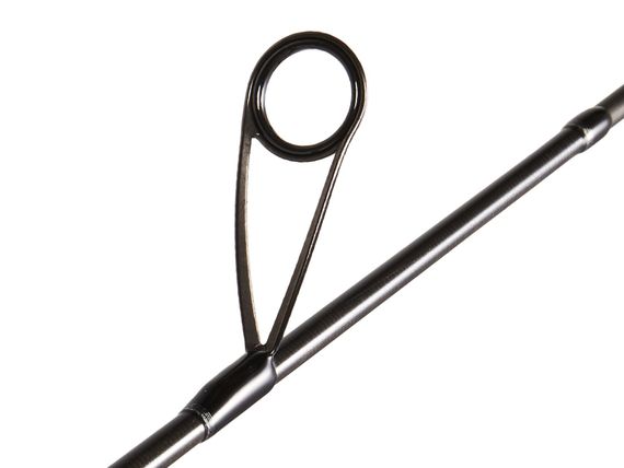 Спиннинг Lucky John Anira MICROJIG 5 6.6