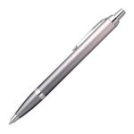 Ручка шариковая Parker IM M