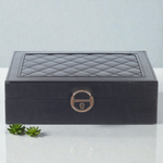 Шкатулка для украшений