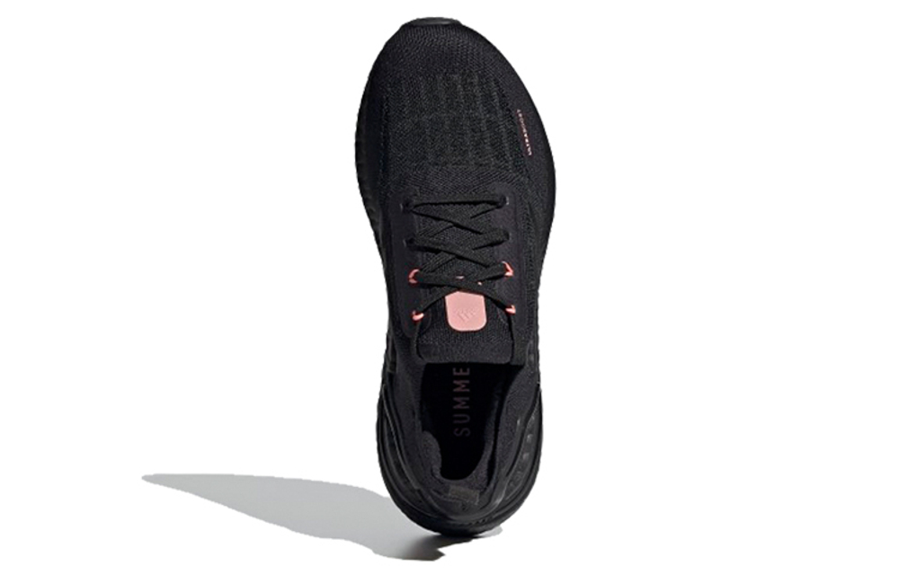 Кроссовки Adidas Speedfactory Am4 Cny