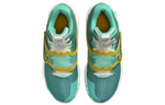 Кроссовки Nike Kd Trey 5 X
