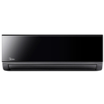 Midea Persona Inverter Wi-Fi MSAG4W-07N8C2S-I/MSAG4-07N8C2S-O