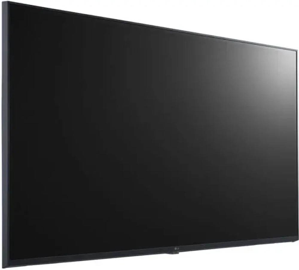 Панель LG  65UL3J