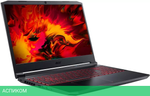 Ноутбук Acer Nitro 5 AN515-44-R1FA NH.Q9HER.00J