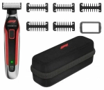 Триммер Rowenta Formula 1® TN604MF0 (q)