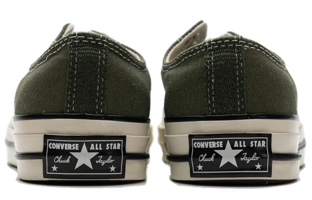 Кеды Converse 1970s ox, 162060C