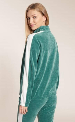 Костюм для дома Rosch Green 1202115/1202116