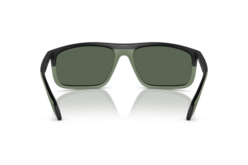 Emporio Armani EA4212U 500171