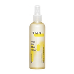 Тонер-мист для сияния кожи с ниацинамидом TIAM Vita B3 Mist Toner