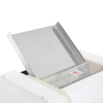 Тестораскатка-лапшерезка электрическая Foodatlas FA-300RL