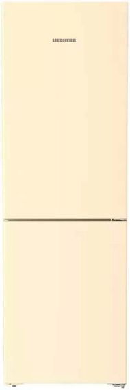 Холодильник Liebherr CNbed 5703-22 001