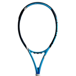 Ракетка для тенниса Профессиональные PROKENNEX Q15 PRO 305