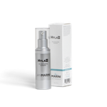 JAN MARINI HYLA3D FACE SERUM Сыворотка-акселератор с 3D гиалуроновым комплексом