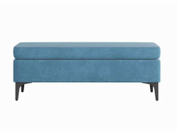 Пуф Оазис Галакси лайт 22