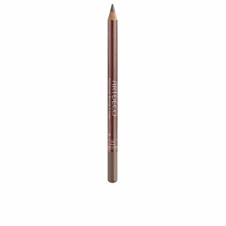 Карандаши для бровей Artdeco Natural Brow Liner - 8 Ash Brown 1,4 g