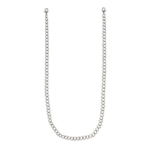 chain mask holder