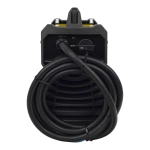 КЕДР MultiARC 2500 1 инверторный сварочный аппарат 8009671