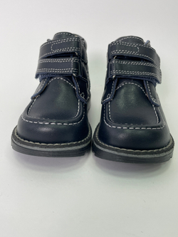 Ботинки Petitshoes