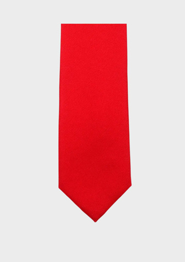 Галстук VENTI